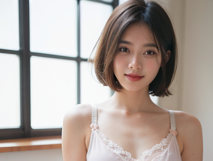 《肩膀的健康与装饰：一场关于美的博弈》
